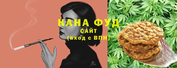 прущий лед Бородино
