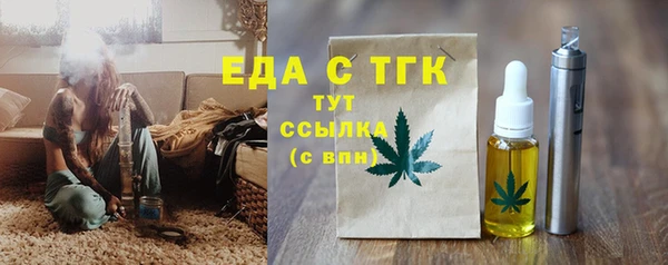 прущий лед Бородино