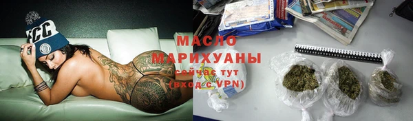 прущий лед Бородино