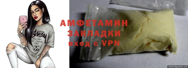 прущий лед Бородино