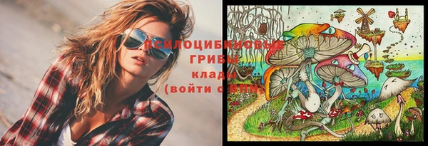 мескалин Бугульма