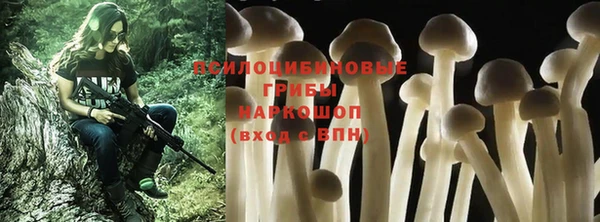 мескалин Бугульма