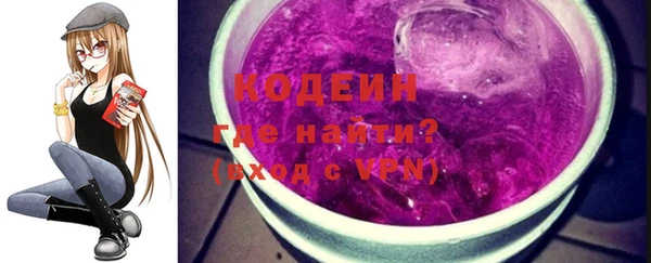 прущий лед Бородино