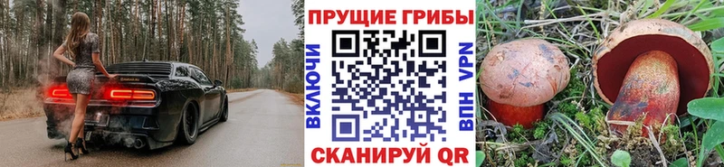 Псилоцибиновые грибы Magic Shrooms Бузулук